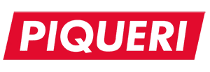Piqueri Autopeças